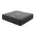 RGB-N1008F 8CH 1080P NVR Mini Síťový IP Rekordér