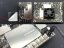 Aluminum Cooling Fan for LattePanda