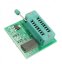 1.8V Adapter for Series 25 Chips