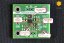 TPS63030 Buck-Boost Converter s vysokou účinností