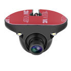 Quality Analog Car Side Camera