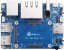 OrangePi Základní Deska pro Compute Modul 5