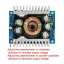 SBT5333 DC-DC Stepdown Menič 4.5-30V > 1.25-30V 100W