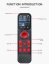 DS800 8CH 2.4GHz RC Transmitter with Touchscreen