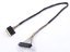 X86 I-PEX20453-30Pin eDP Kabel