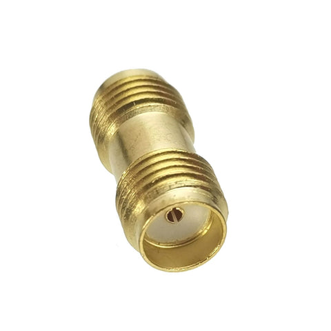 RF Connectors