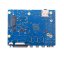 Orange Pi 5 Plus - Výkonný open-source jednodeskový počítač