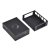 VisionFive2 Dedicated Metal Casing with Fan