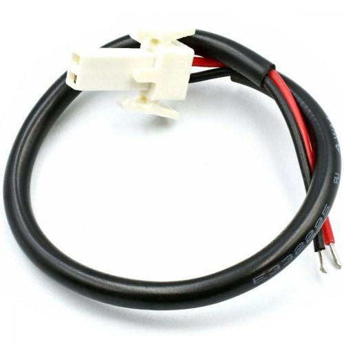 Kabel zadního světla pro Xiaomi M365