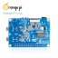 Orange Pi Lite H3 Čtyřjádrový 1GB RAM