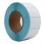 Self-adhesive Thermal Labels on a Roll 30x20 mm – Universal Labels for Marking