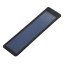 Flexibilní solární panel 1.5V/250mA - FIT0333