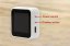 LILYGO® TTGO T-Watch-N - Programovatelné hodinky s ESP32 a dotykovým displejem