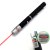 TP-723J Red Laser Pointer 650nm