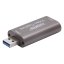 LH-2HD HDMI na USB Převodník s 1080P@60FPS