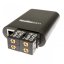 Nooelec NESDR Nano 3 - Přenosný USB OTG SDR RTL přijímač
