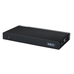 Palmshell SLiM X4L Intel N100