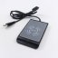 R321 USB RFID čtečka 13,56 MHz ISO15693 a 14443