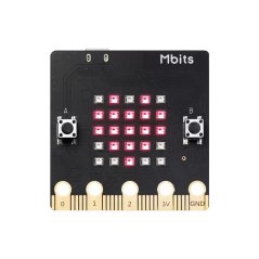 Mbits ESP32 Vývojová Deska pro Děti