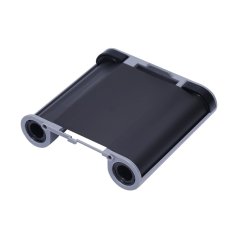 Z401 80mm x 27m Wax Ribbon for Thermal Transfer Printer