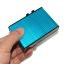CM6206 - Externí 5.1 Kanálová Zvuková Karta pro USB