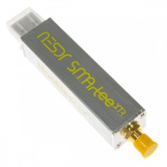 Nooelec NESDR SMArTee XTR SDR RTL Receiver
