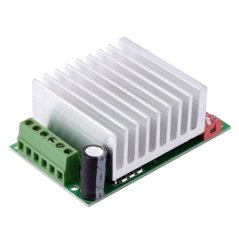 Ovladač krokového motoru BL-TB6600 8-42V 4.5A