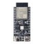 YD-ESP32-C6 vývojová deska s Wi-Fi 6 a Bluetooth 5