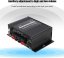 AK170 Hi-Fi Amplifier 2x20W