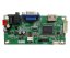 XY_VH2E556 univerzální eDP TFT displej s audio vstupem