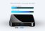 MECOOL KM3 ATV s Android TV 9 Pie - Google Certifikované, S905X2, 4GB RAM, 64GB