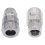 RF Connectors