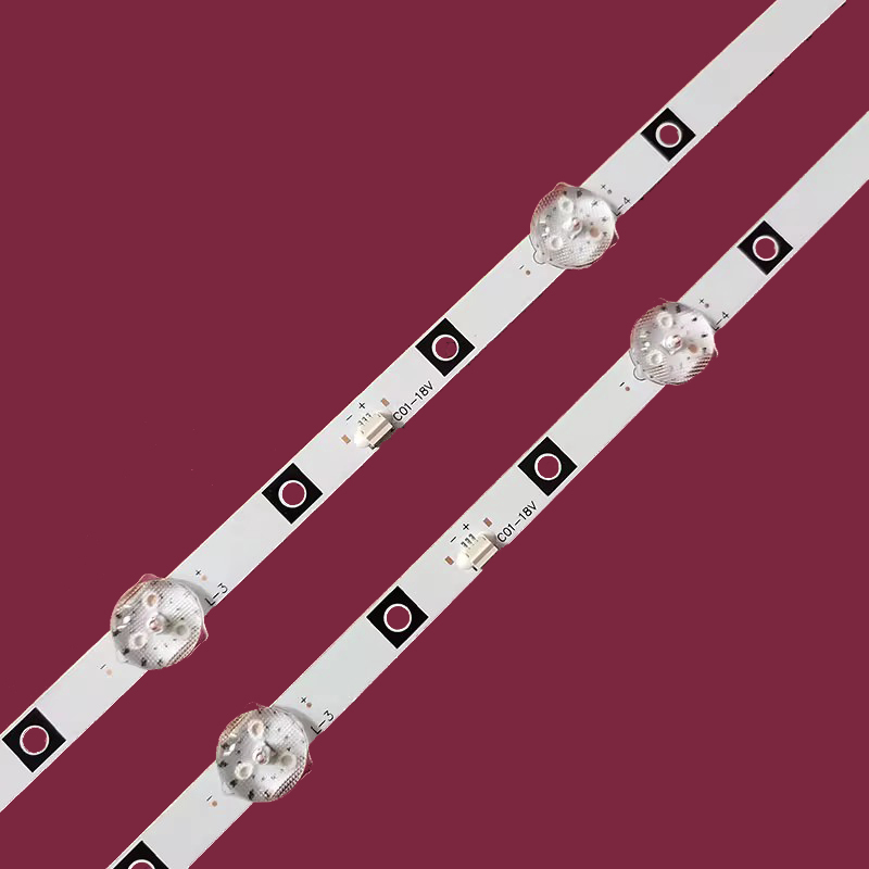 JS-D-AP3216-062EC(70629) – LED podsvětlení D320L12-F, 2ks