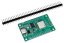 HiSpark WiFi IoT vývojová deska Hi3861