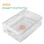 Krabička box pro OrangePi One