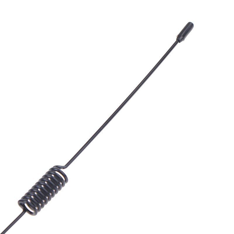 GSM 3G Všesměrová Anténa s Magnetickým Podstavcem, 7dBi, 3m Kabel, SMA M