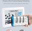 NFC-Powered e-Paper Displej