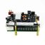 YB-ERF01 ROS Řídicí Deska Robota s STM32F103RCT6
