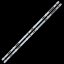 Backlit LED Light Bar JL.D32061330-006AS-M, 6 LED, 2 pcs