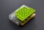 Krabička pro micro:bit (kompatibilní s LEGO)