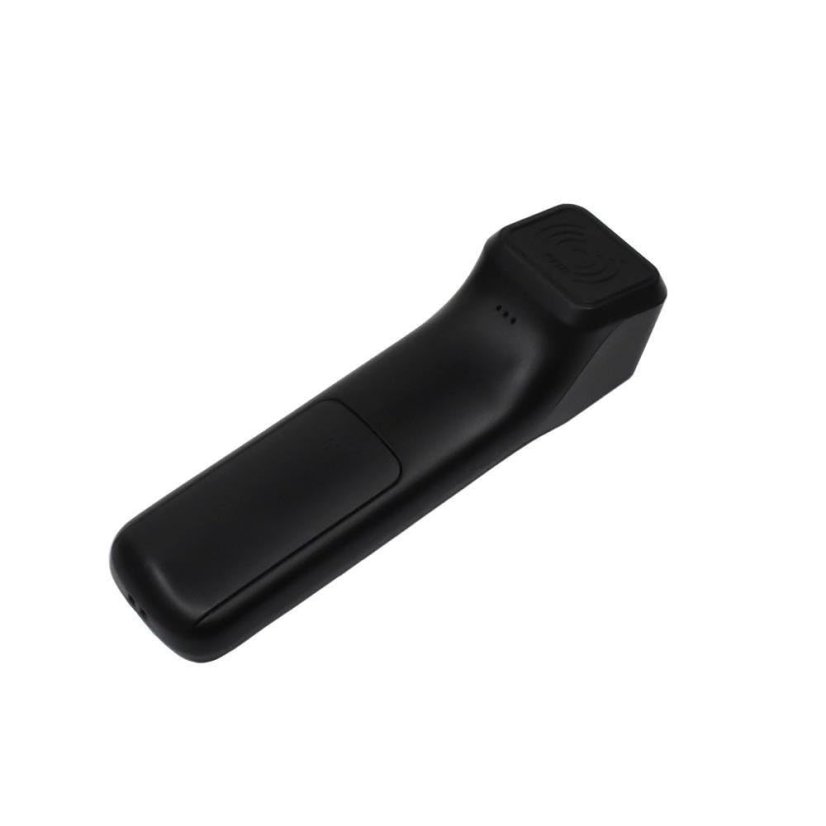Kopírka CP125K-01 pro RFID čipy 125kHz