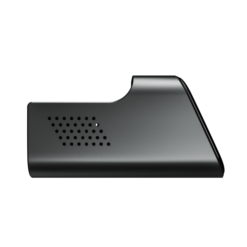 JetKVM - Open Source KVM over IP