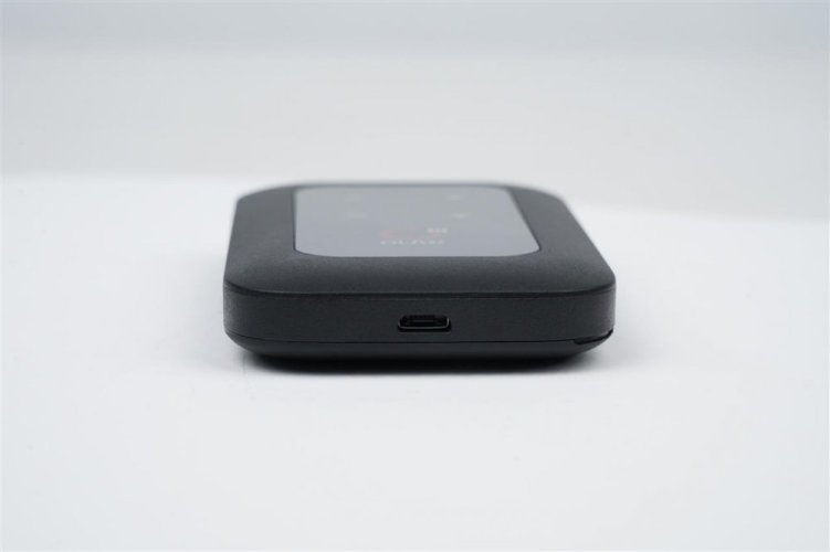 OLAX MF980U - WiFi mobilní 4G LTE Hotspot modem