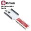 Omega2 Breadboard Dock