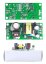 PLF12B Spínaný napájecí zdroj AC-DC 220V 12V/1A 1A