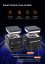 MHP30 Mini Hot Plate Preheater
