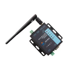 USR-W610 RS232/RS485 na WiFi prevodník