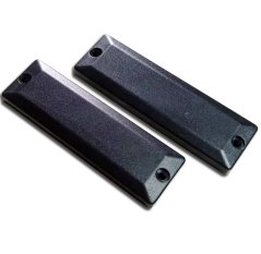 UHF RFID 915MHZ ISO18000-6B Patrol Tag