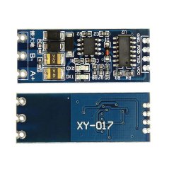 RS-485 to TTL Converter Adapter