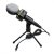 Handheld Condenser Microphone SF-930